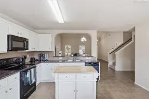 227 Old Spanish Trail, Waxahachie, TX 75167 - Photo 15