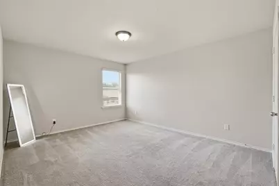 227 Old Spanish Trail, Waxahachie, TX 75167 - Photo 29