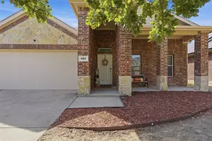 227 Old Spanish Trail, Waxahachie, TX 75167 - Photo 1