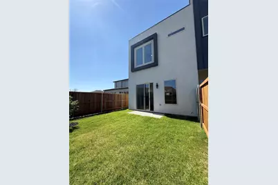 5634 Mesa Circle, Dallas, TX 75235 - Photo 3