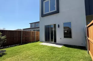 5634 Mesa Cir, Dallas, TX 75235 - Photo 3