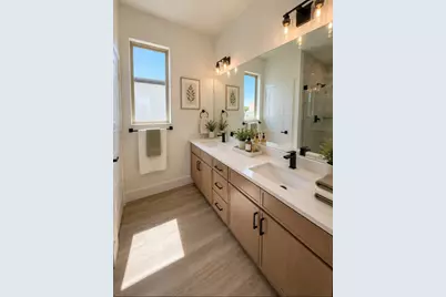 5634 Mesa Circle, Dallas, TX 75235 - Photo 27