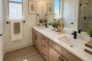 5634 Mesa Cir, Dallas, TX 75235 - Photo 27