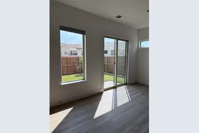 5634 Mesa Circle, Dallas, TX 75235 - Photo 5