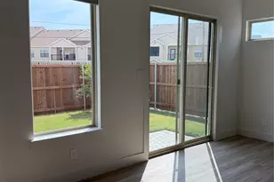 5634 Mesa Cir, Dallas, TX 75235 - Photo 5