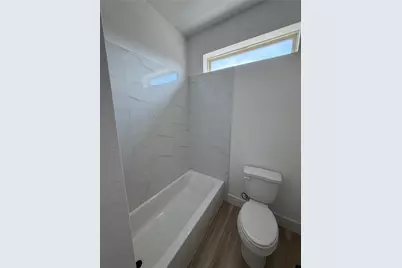 5634 Mesa Circle, Dallas, TX 75235 - Photo 37