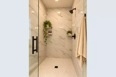 5634 Mesa Circle, Dallas, TX 75235 - Photo 29