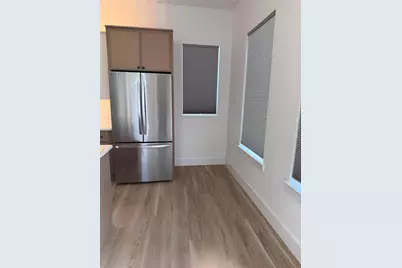 5634 Mesa Circle, Dallas, TX 75235 - Photo 15