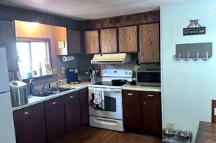 512 Mill Creek Resort Rd, Pottsboro, TX 75076 - Photo 5