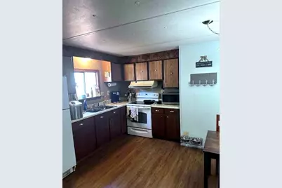 512 Mill Creek Resort Road #38, Pottsboro, TX 75076 - Photo 5