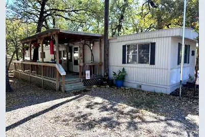 512 Mill Creek Resort Road #38, Pottsboro, TX 75076 - Photo 1