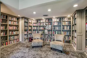 3883 Turtle Creek Blvd, Dallas, TX 75219 - Photo 19