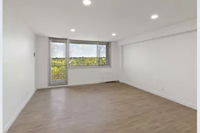 3883 Turtle Creek Boulevard #801, Dallas, TX 75219 - Photo 5