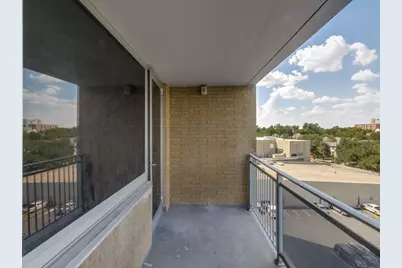 3883 Turtle Creek Boulevard #801, Dallas, TX 75219 - Photo 7