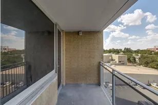 3883 Turtle Creek Blvd, Dallas, TX 75219 - Photo 7