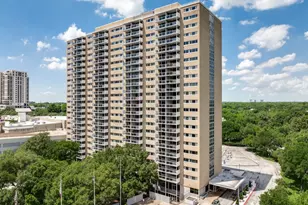 3883 Turtle Creek Blvd, Dallas, TX 75219 - Photo 21