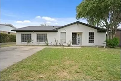 605 Neptune Drive, Denton, TX 76209 - Photo 1