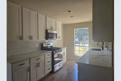 605 Neptune Drive, Denton, TX 76209 - Photo 7