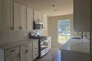 605 Neptune Dr, Denton, TX 76209 - Photo 7