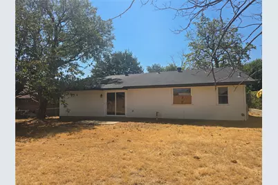 605 Neptune Drive, Denton, TX 76209 - Photo 15