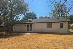 605 Neptune Dr, Denton, TX 76209 - Photo 15