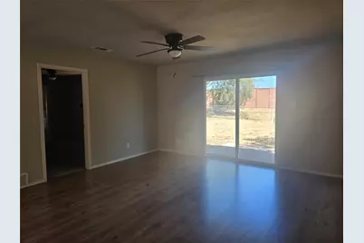605 Neptune Drive, Denton, TX 76209 - Photo 3