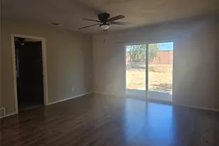605 Neptune Dr, Denton, TX 76209 - Photo 3