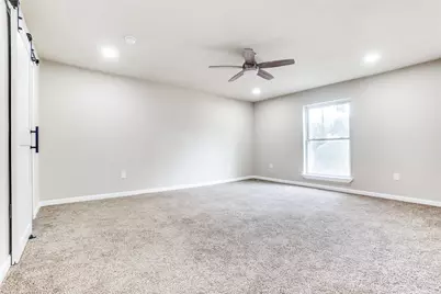1904 Richland Drive, Richardson, TX 75081 - Photo 7