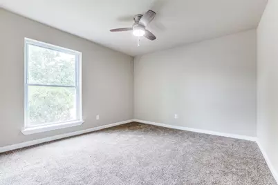 1904 Richland Drive, Richardson, TX 75081 - Photo 11