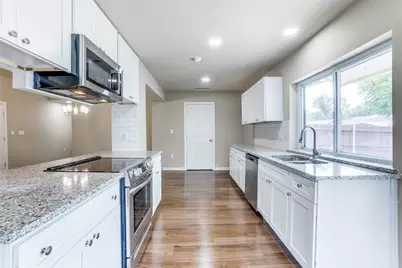 1904 Richland Drive, Richardson, TX 75081 - Photo 5