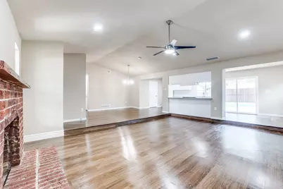 1904 Richland Drive, Richardson, TX 75081 - Photo 3