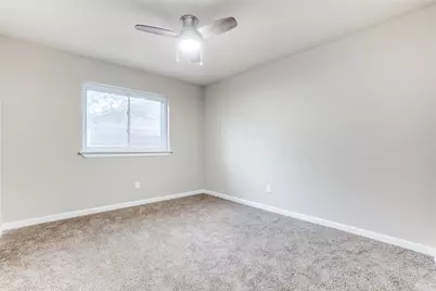 1904 Richland Drive, Richardson, TX 75081 - Photo 9