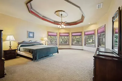 1013 Diamond Boulevard, Southlake, TX 76092 - Photo 29