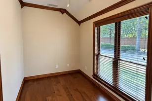 1013 Diamond Blvd, Southlake, TX 76092 - Photo 23