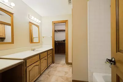 1013 Diamond Boulevard, Southlake, TX 76092 - Photo 25
