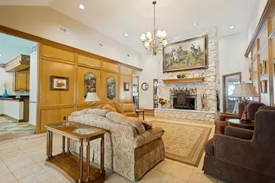 1013 Diamond Boulevard, Southlake, TX 76092 - Photo 9