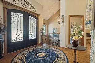 1013 Diamond Blvd, Southlake, TX 76092 - Photo 3