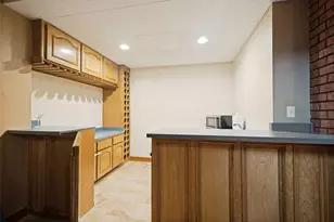 1013 Diamond Blvd, Southlake, TX 76092 - Photo 31