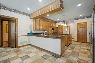 1013 Diamond Blvd, Southlake, TX 76092 - Photo 13