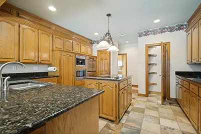 1013 Diamond Boulevard, Southlake, TX 76092 - Photo 15
