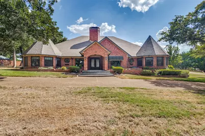 1013 Diamond Boulevard, Southlake, TX 76092 - Photo 5