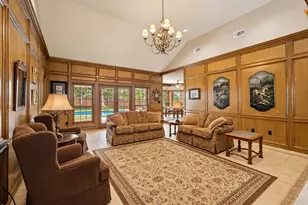 1013 Diamond Blvd, Southlake, TX 76092 - Photo 11