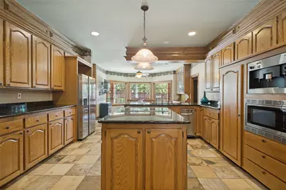 1013 Diamond Boulevard, Southlake, TX 76092 - Photo 13