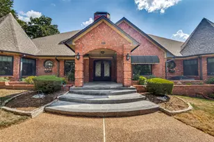 1013 Diamond Blvd, Southlake, TX 76092 - Photo 1