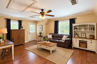 1013 Diamond Blvd, Southlake, TX 76092 - Photo 39
