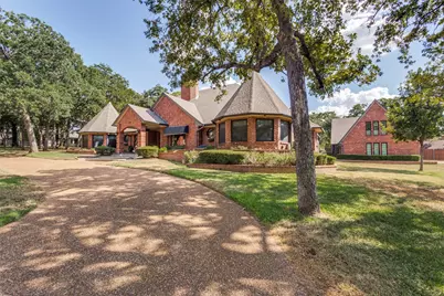 1013 Diamond Boulevard, Southlake, TX 76092 - Photo 3