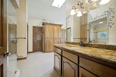 1013 Diamond Boulevard, Southlake, TX 76092 - Photo 31