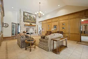 1013 Diamond Blvd, Southlake, TX 76092 - Photo 9