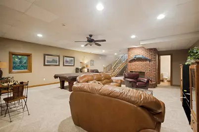 1013 Diamond Boulevard, Southlake, TX 76092 - Photo 21