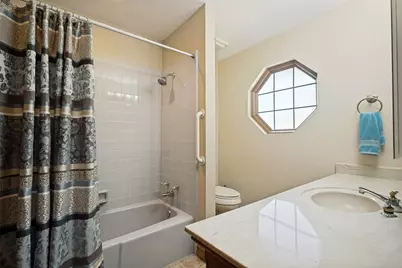 1013 Diamond Boulevard, Southlake, TX 76092 - Photo 27